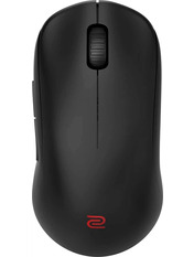 Мишка Zowie U2-DW Black Black (9H.N4PBE.A2E)