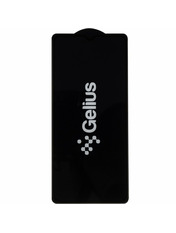 Захисне скло Gelius Ultra-Thin 0.25mm для Xiaomi Redmi 15C глянсове