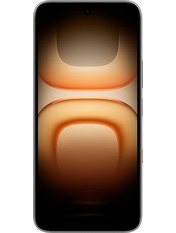 Infinix Hot 70 8GB 256GB Orange 8/256GB Orange (X6895B)