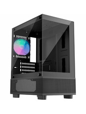 Комп'ютер Asgard (A96X.32.S10.57.5749) Black