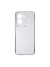 Чохол ArmorStandart Air Camera cover Clear для Xiaomi Redmi 16 4G Clear Clear (ARM90955)
