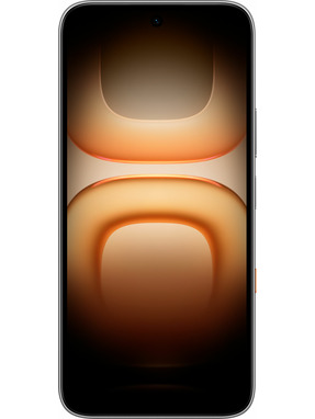 Infinix Hot 70 8/256GB Orange (X6895B)