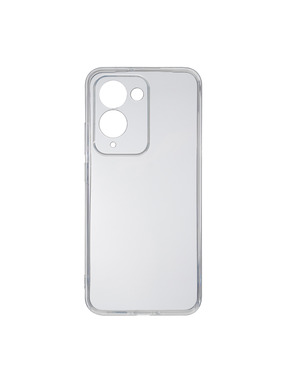 Чохол ArmorStandart Air Camera cover Clear для Xiaomi Redmi 16 4G Clear (ARM90955)