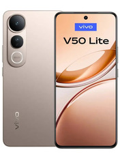 Vivo V50 256GB 12GB Golden 12/256GB Golden