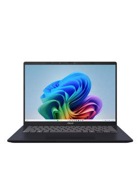 Ноутбук Asus Vivobook 14 X1407QA-LY153W (90NB1601-M00C00) Quiet Blue