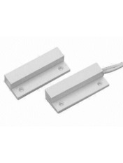 Датчик відкриття інші UT-14S White (UT-14S)