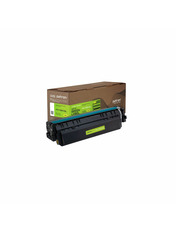 Patron GREEN Label PN-415XYGL (HP W2032X) Yellow  (PN-415XYGL)
