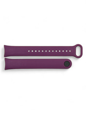 BeCover Smart Band 9 Фіолетовий Purple (711952)