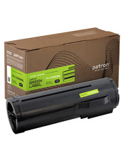 Patron GREEN Label PN-03583GL (Xerox 106R03583) Black  (PN-03585GL)