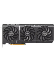 Asus AMD PRIME Radeon RX 9070 GRE OC 12GB 192 GDDR6 PRIME-RX9070GRE-O12G 12GB/GDDR6 (192bit) (PRIME-RX9070GRE-O12G)
