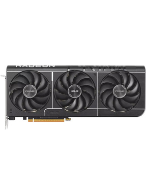 Asus AMD PRIME Radeon RX 9070 GRE OC 12GB/GDDR6 (192bit) (PRIME-RX9070GRE-O12G)