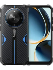 Fossibot F105 4GB Blue 64GB 4/64GB Blue