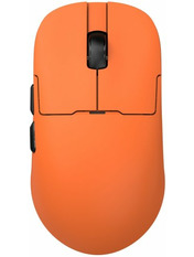 Мишка Ajazz AJ159P MC Orange Orange (AJ159P-MC-Orange)