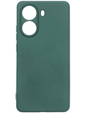 Чохол ArmorStandart Icon Case для Xiaomi Poco X7 Pro Dark Green (ARM82743) Dark Green