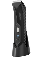 Машинка для стрижки Xiaomi Spark 2 Black