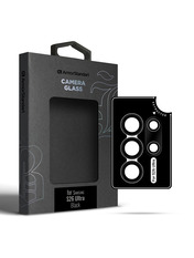 ArmorStandart Supreme BI для Samsung S26 Ultra Глянсова BOX глянсове (ARM90425) Black