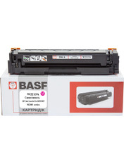 BASF KT-W2213A-WOC (HP W2213A) Magenta  (BASF-KT-W2213A-WOC)