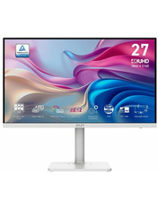 Монітор MSI Modern MD272UPHW 27" Монітори
