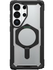 Чохол UAG Plasma XTE with Magnet для Samsung S26 Ultra Transparent/Black (21452211404G)