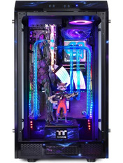 Комп'ютер ARTLINE Overlord Guardian Windows 11 Pro (Guardianv03)