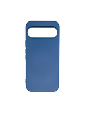 Чохол ArmorStandart Icon Case для Google Pixel 9 Blue Blue (ARM74695)