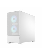 Корпус Fractal Design Pop Air RGB Midi-Tower White (FD-C-POR1A-01)