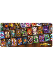 Ігрова поверхня Blizzard Cardbacks XL Multicolor (FBLMPHSCARDBK21XL)