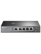 TP-Link Omada ER605 (ER605)
