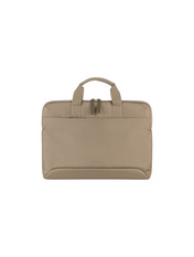 Сумка для ноутбука Tucano Smilza 14" Beige