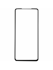 Захисне скло Gelius Ultra-Thin 0.25mm для Xiaomi Mi 10T Lite глянсове