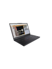 Ноутбук Lenovo ThinkPad T16g Gen 3 SSD 1 ТБ Eclipse Black 16.1 (21V50017US) Eclipse Black