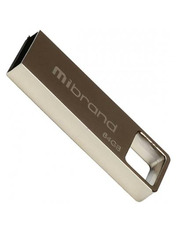 USB накопичувач Mibrand Shark