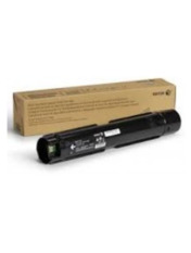 Xerox 106R03769 Black  (106R03769)