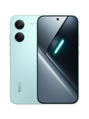 Poco X8 Pro 8/512GB Green
