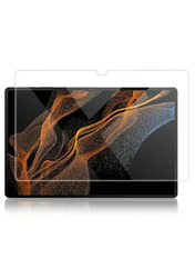 Захисне скло Mocolo Pro+ Samsung Galaxy Tab S8 Ultra / S9 Ultra / S10 Ultra 14.6" Захисне скло для планшетів