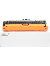 BASF KT-CE743A (HP CE743A) Magenta  (BASF-KT-CE743A)
