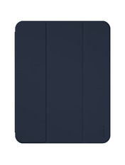 Чохол Proove Pillar Case iPad Pro 11 2024/2025 Синій Midnight Blue