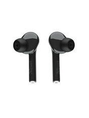 Навушники Sven Nika Touch Black/Blue (23554_TRUST) Чорний