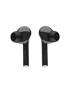 Навушники Sven Nika Touch Black/Blue (23554_TRUST)