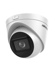IP відеокамера Hikvision DS-2CD1H23G0-IZ (2.8 - 12mm)