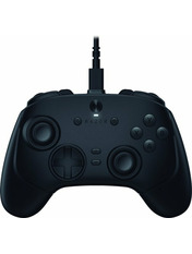 Razer Wolverine V3 TE 8K Black Відсутня Black (RZ06-05550100-R3M1)