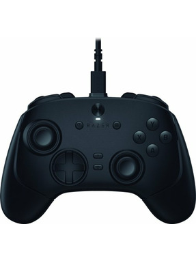 Razer Wolverine V3 TE 8K Black (RZ06-05550100-R3M1)