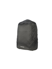 Рюкзак для ноутбука Tucano Marte Gravity AGS 15.6" 25L (BKMAR15-AGS-BK) Black