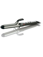 Стайлер BaByliss Pro BAB2274TTE Black (BAB2274TTE)