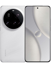 Xiaomi 14 Ultra White 16/512GB White