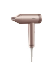 Philips Series 8000 BHD837 Pink