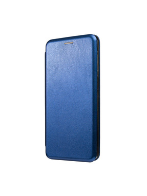 Чохол-книжка ArmorStandart G-Case для Samsung Galaxy A16 A166 Blue (ARM92642)