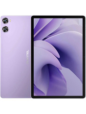Планшет Oukitel OT9 4/128GB WIFI Purple (OT9_Purple) Purple