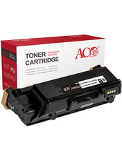 ACO 106R03621 (Xerox 106R03621) Black  (ACO-106R03621)