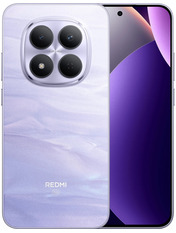Xiaomi_ Redmi Note 15 Pro 5G 12GB 256GB Purple 12/256GB Purple